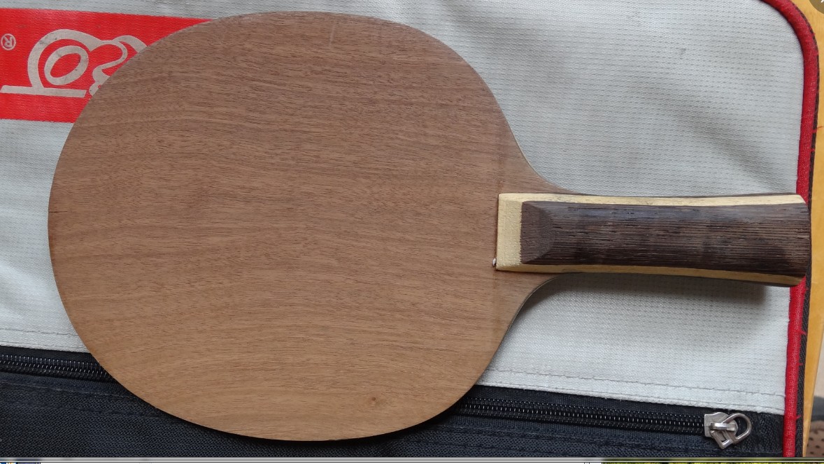 ��������RUTIS