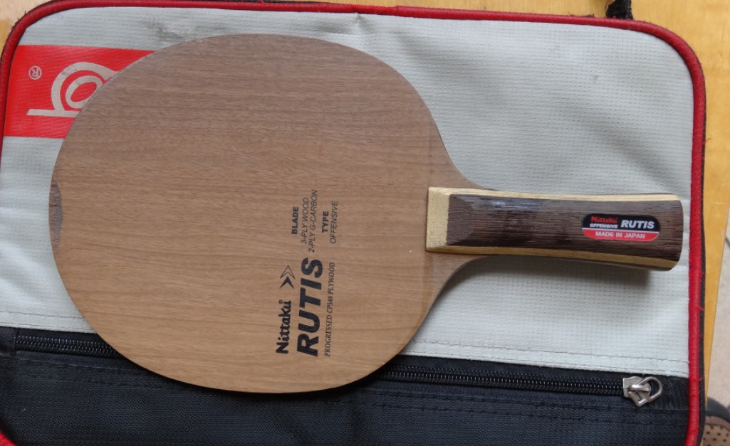 ��������RUTIS