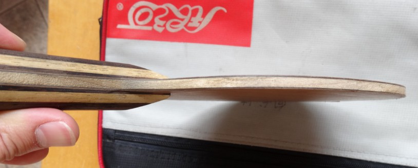 ��������RUTIS