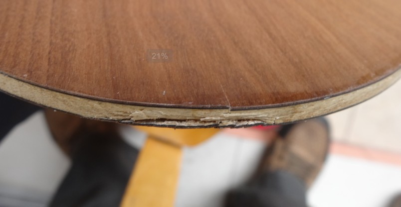 ��������RUTIS