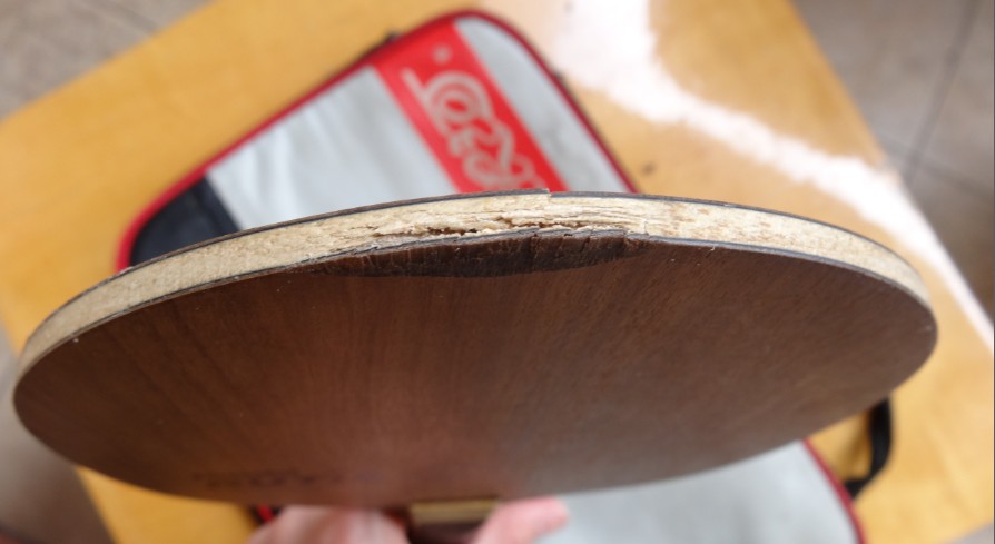 ��������RUTIS