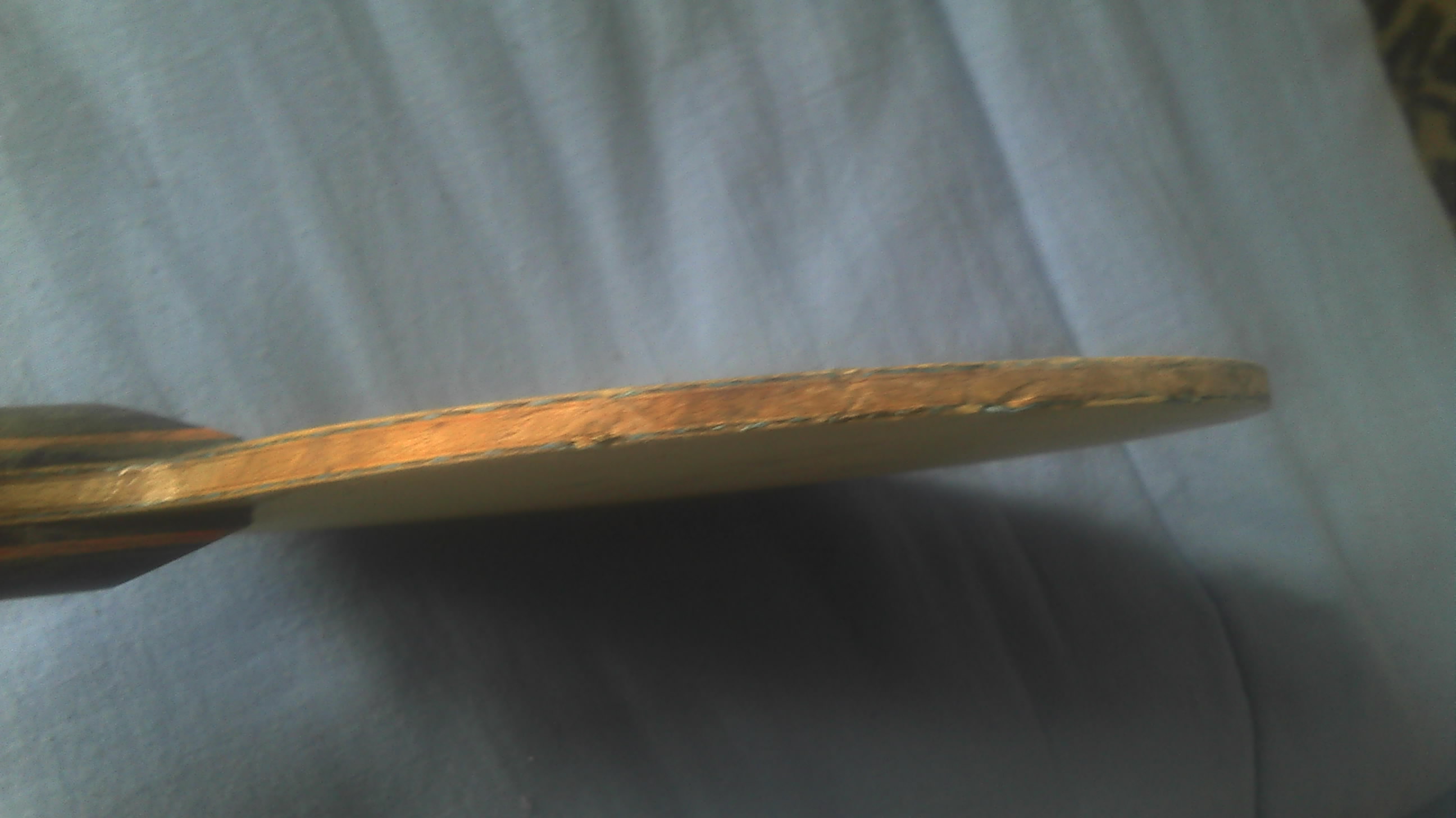 ��������TBS��һ�ѣ��������S1����QQ417694660