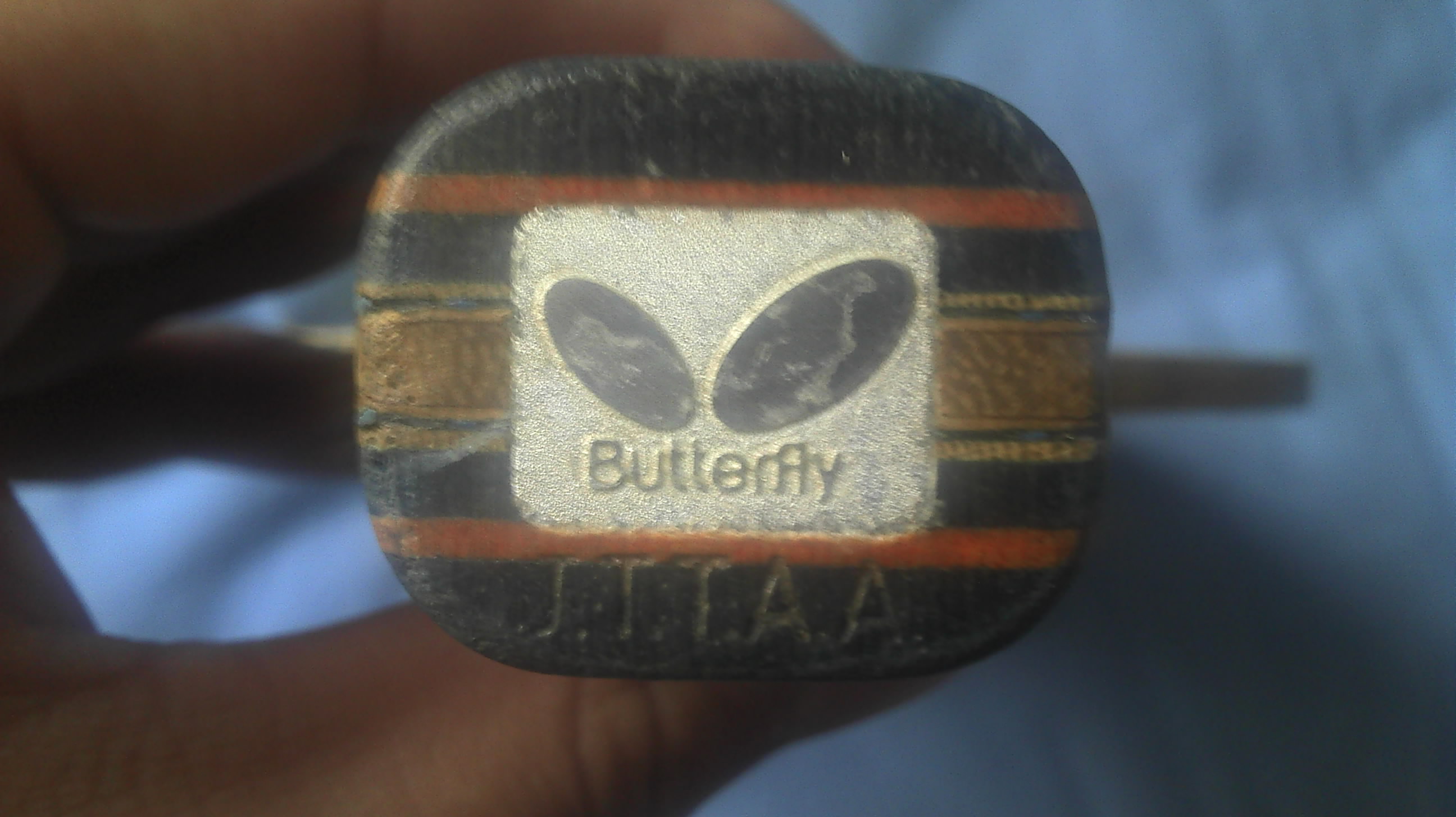 ��������TBS��һ�ѣ��������S1����QQ417694660