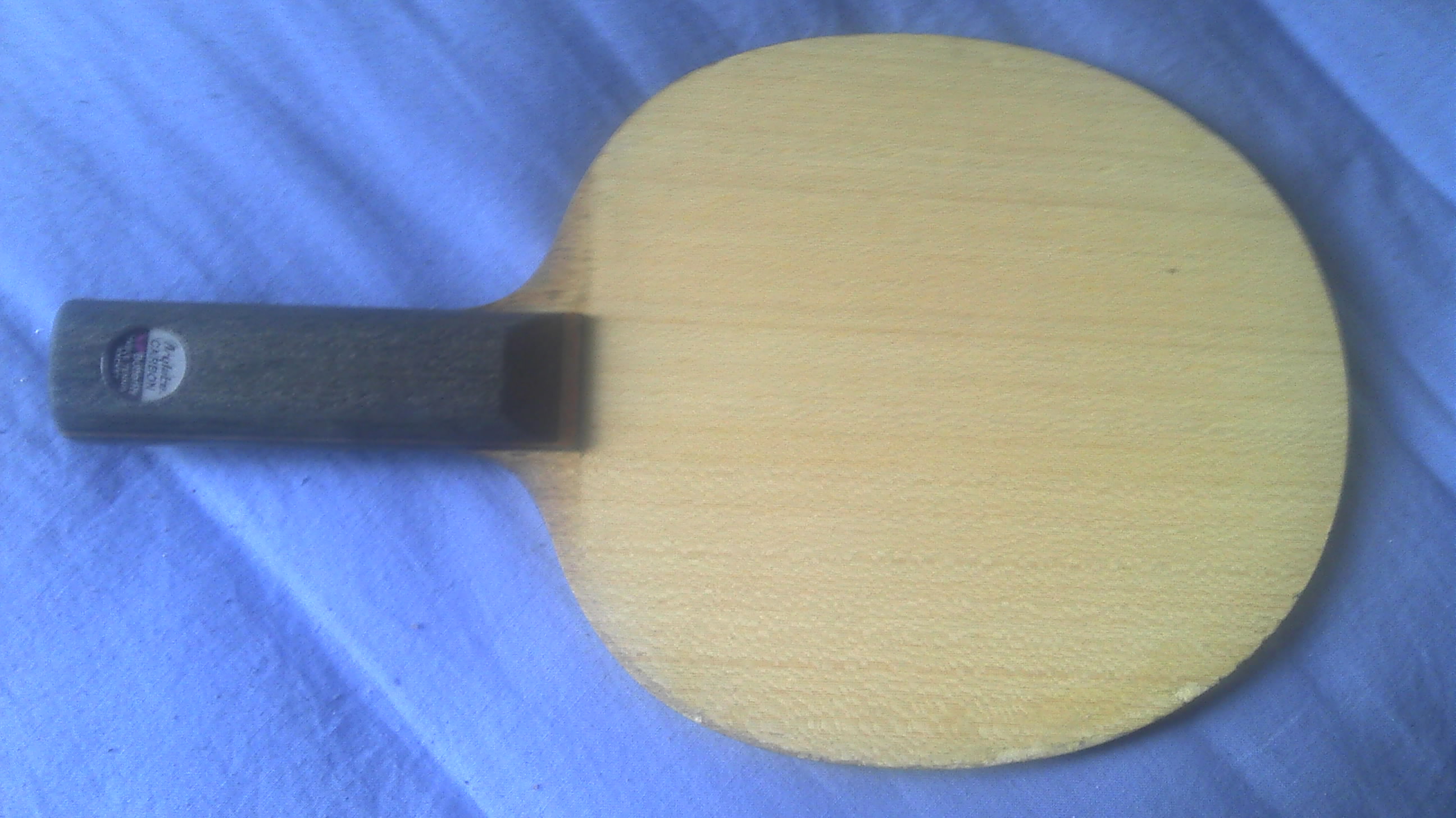 ��������TBS��һ�ѣ��������S1����QQ417694660