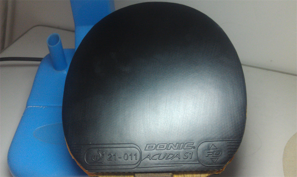 ��������TBS��һ�ѣ��������S1����QQ417694660