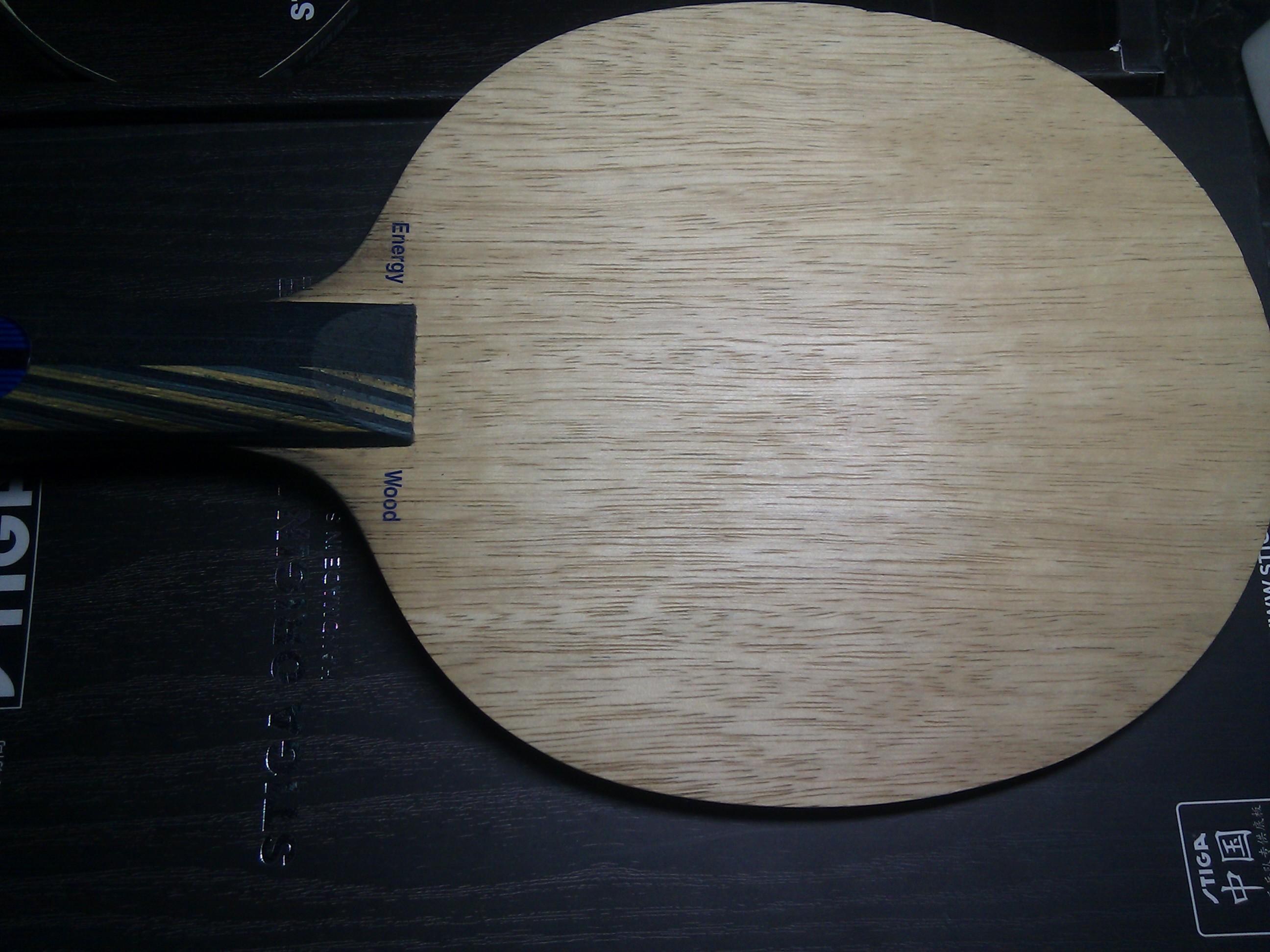 88G�����л�EG  & 10�����40��2.2�����ʡ��