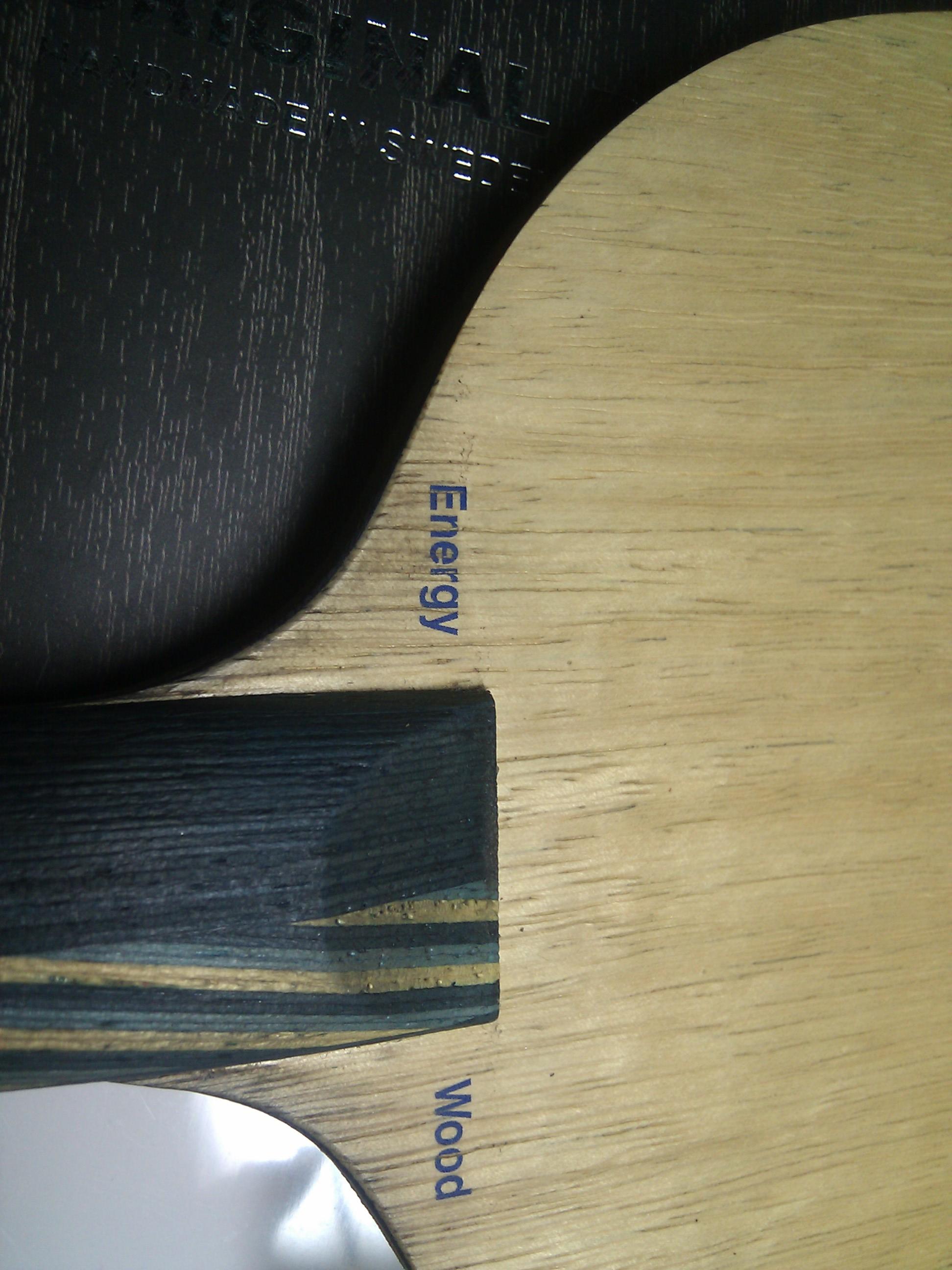 88G�����л�EG  & 10�����40��2.2�����ʡ��