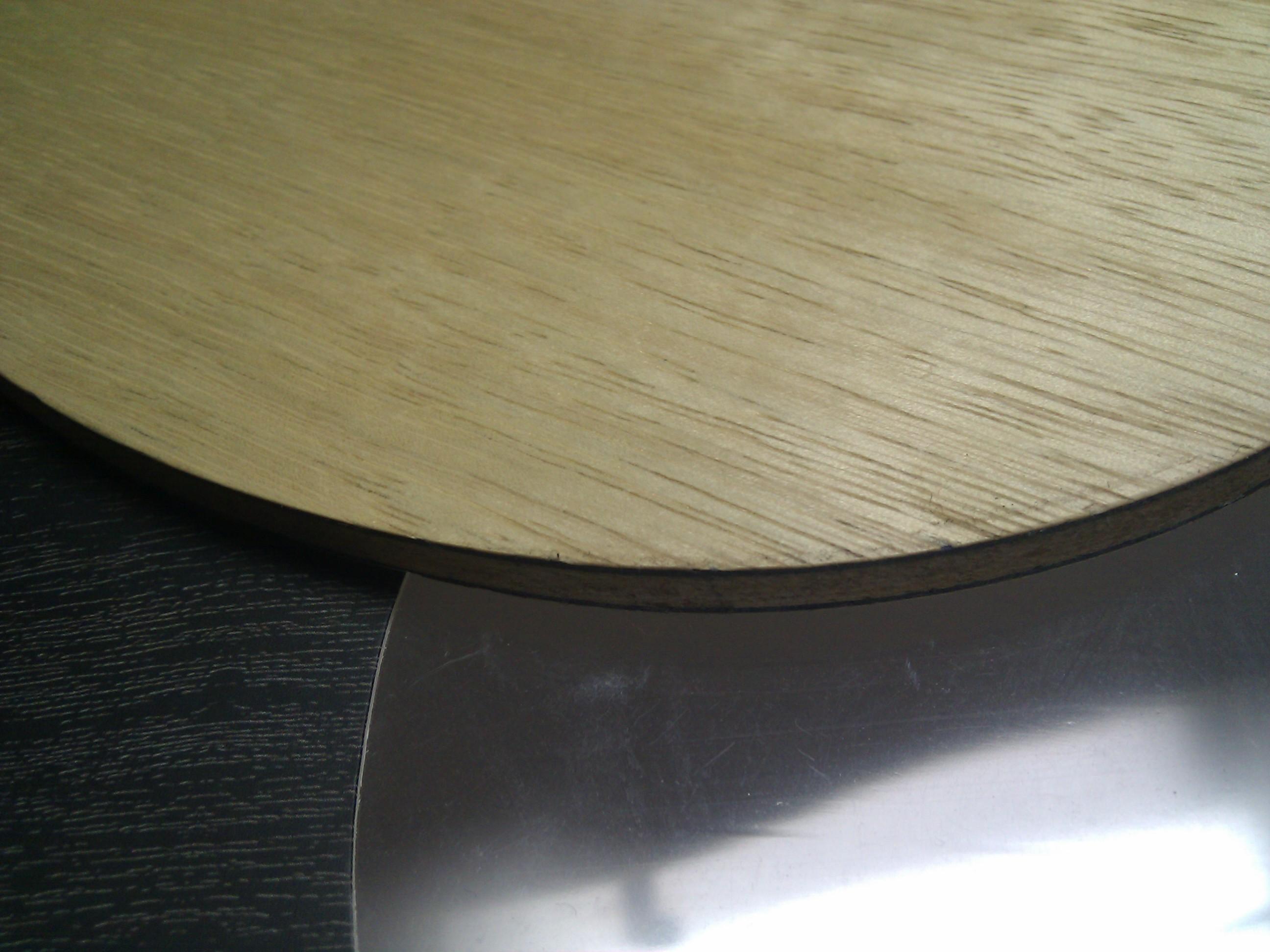 88G�����л�EG  & 10�����40��2.2�����ʡ��