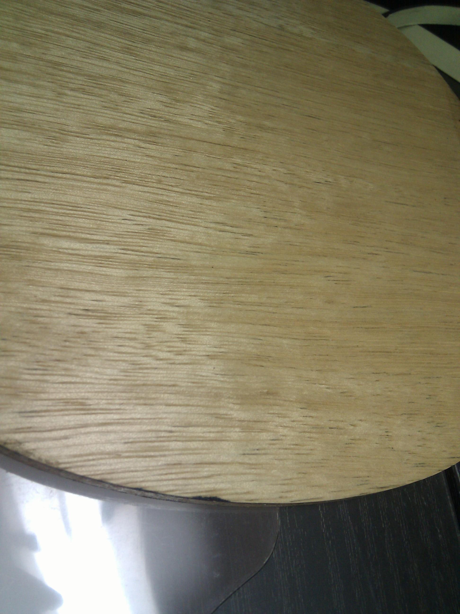 88G�����л�EG  & 10�����40��2.2�����ʡ��