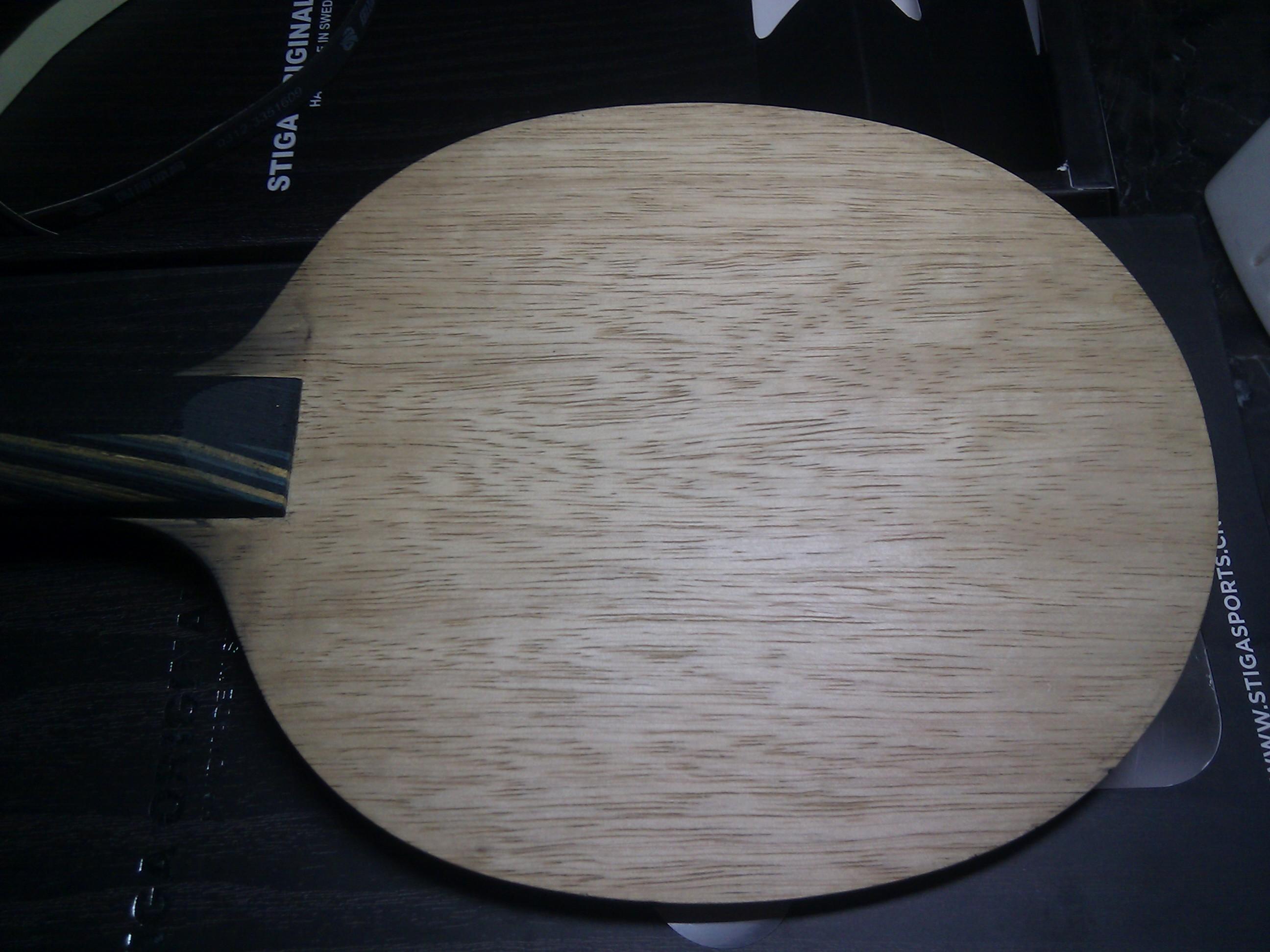 88G�����л�EG  & 10�����40��2.2�����ʡ��