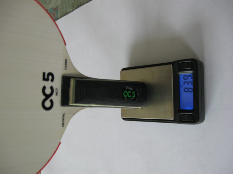 [ԭ��]��ɱ ŷ��cc5 ͨ������co�ֱ�������83.9�� 560Ԫ