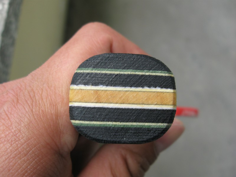 [ԭ��]��ɱ ŷ��cc5 ͨ������co�ֱ�������83.9�� 560Ԫ