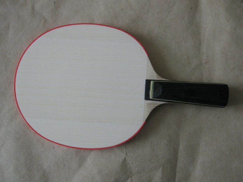 [ԭ��]��ɱ ŷ��cc5 ͨ������co�ֱ�������83.9�� 560Ԫ