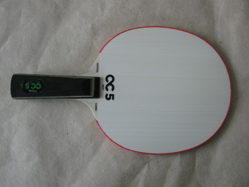 [ԭ��]��ɱ ŷ��cc5 ͨ������co�ֱ�������83.9�� 560Ԫ