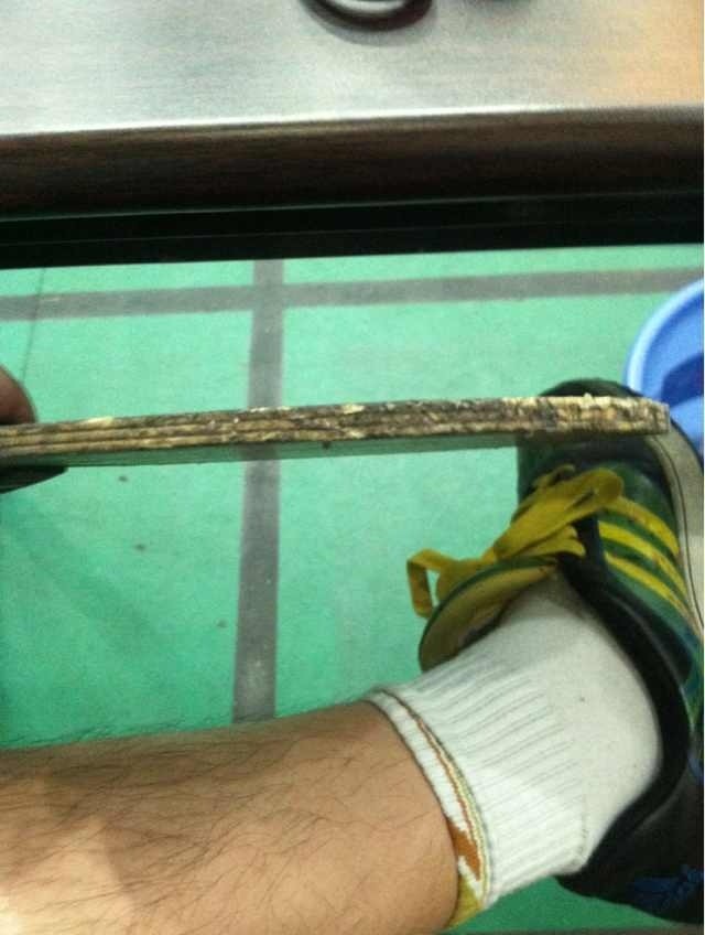 ���廻С����