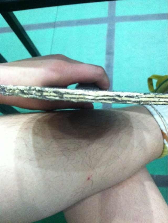 ���廻С����