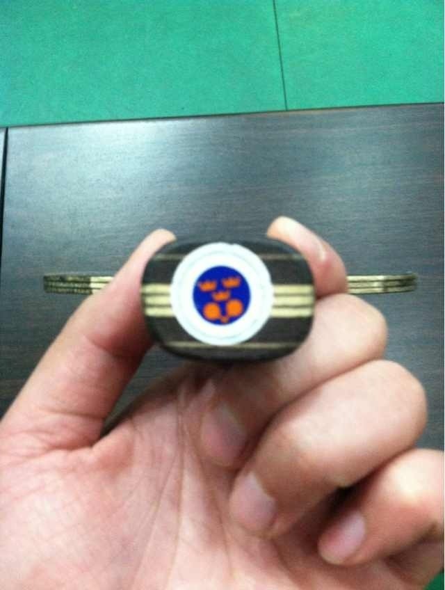 ���廻С����