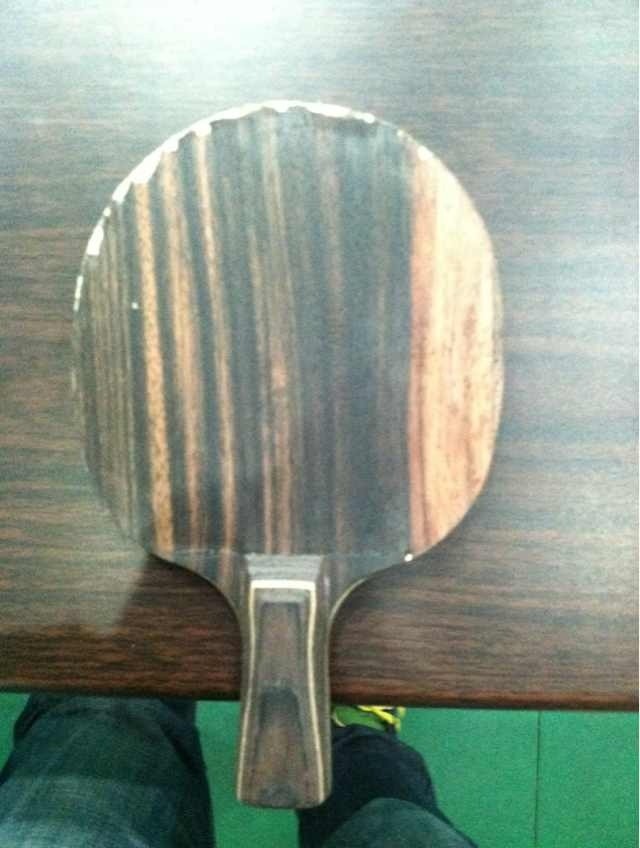 ���廻С����