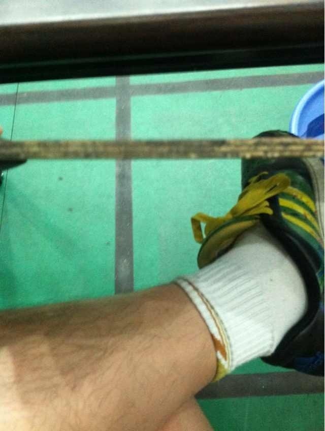 ���廻С����