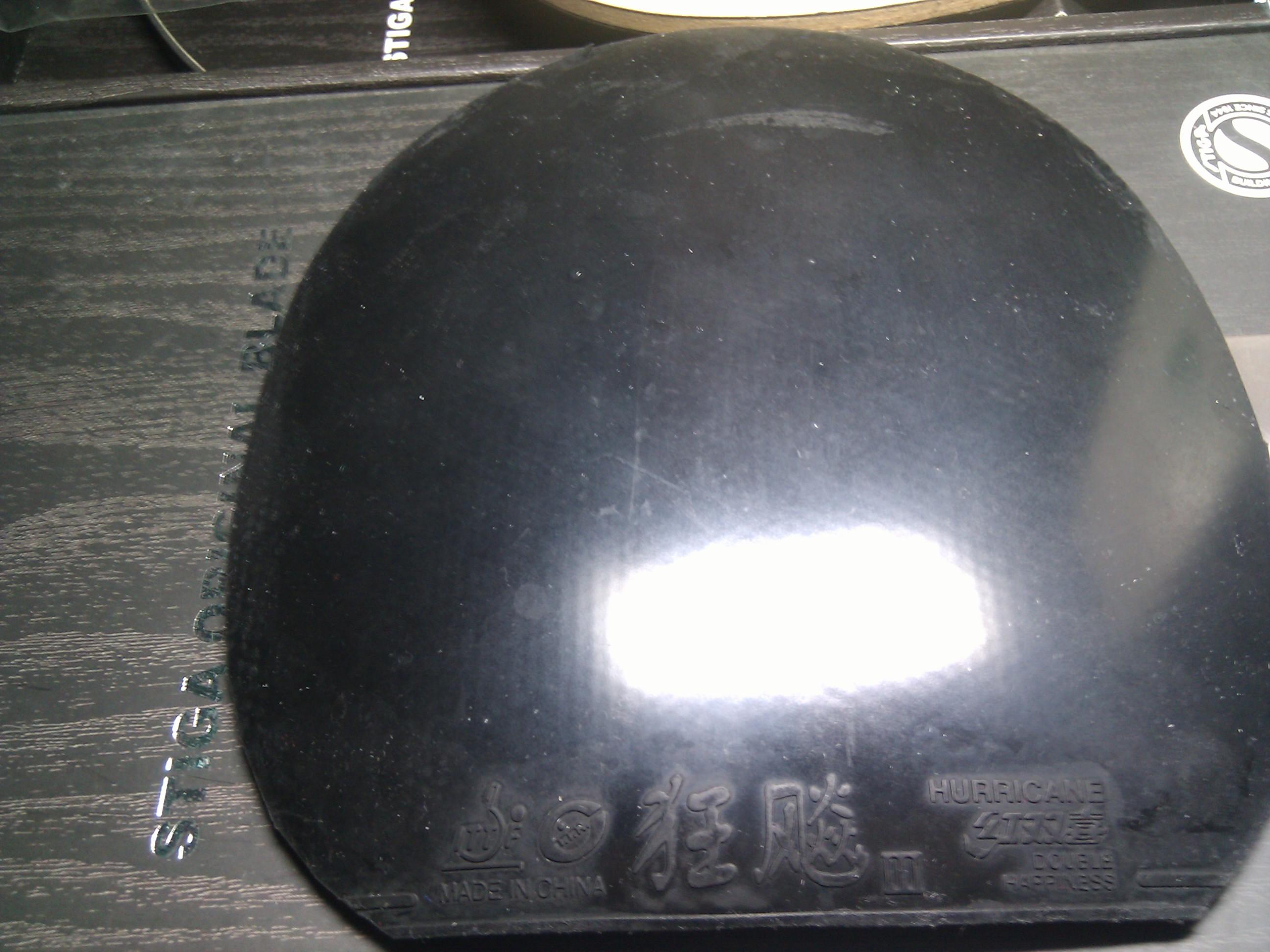 88G�����л�EG  & 10�����40��2.2�����ʡ��