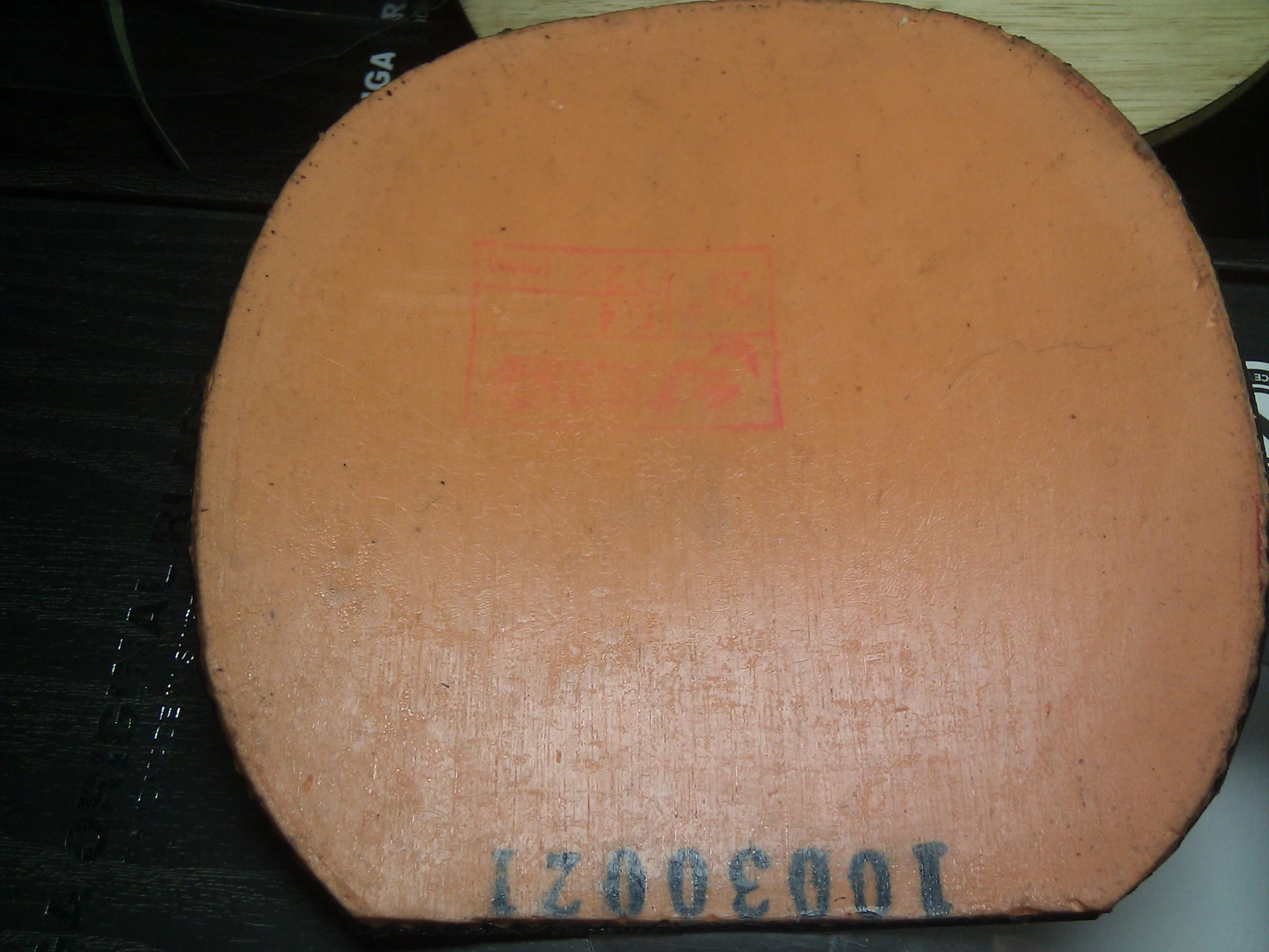 88G�����л�EG  & 10�����40��2.2�����ʡ��