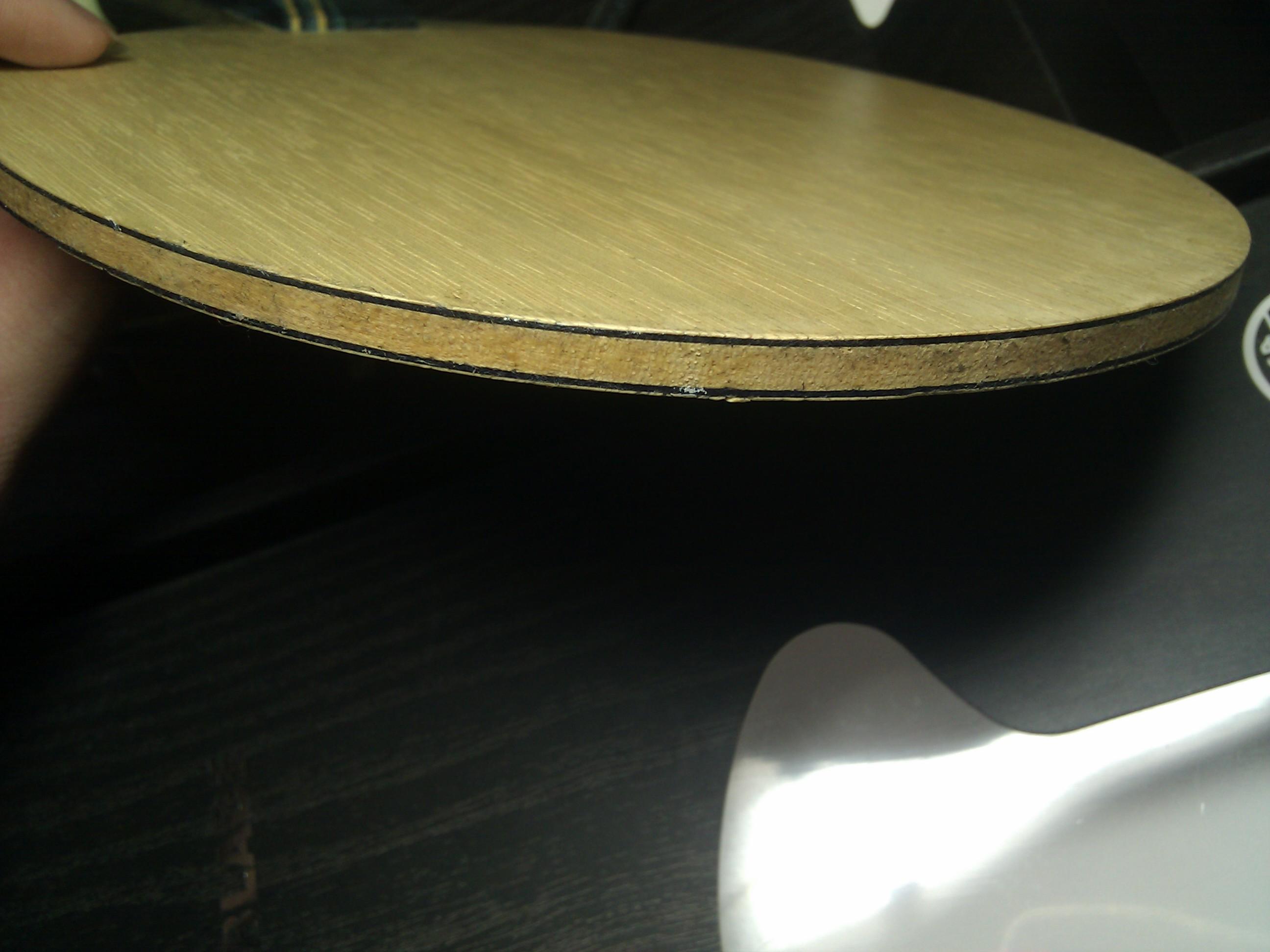 88G�����л�EG  & 10�����40��2.2�����ʡ��