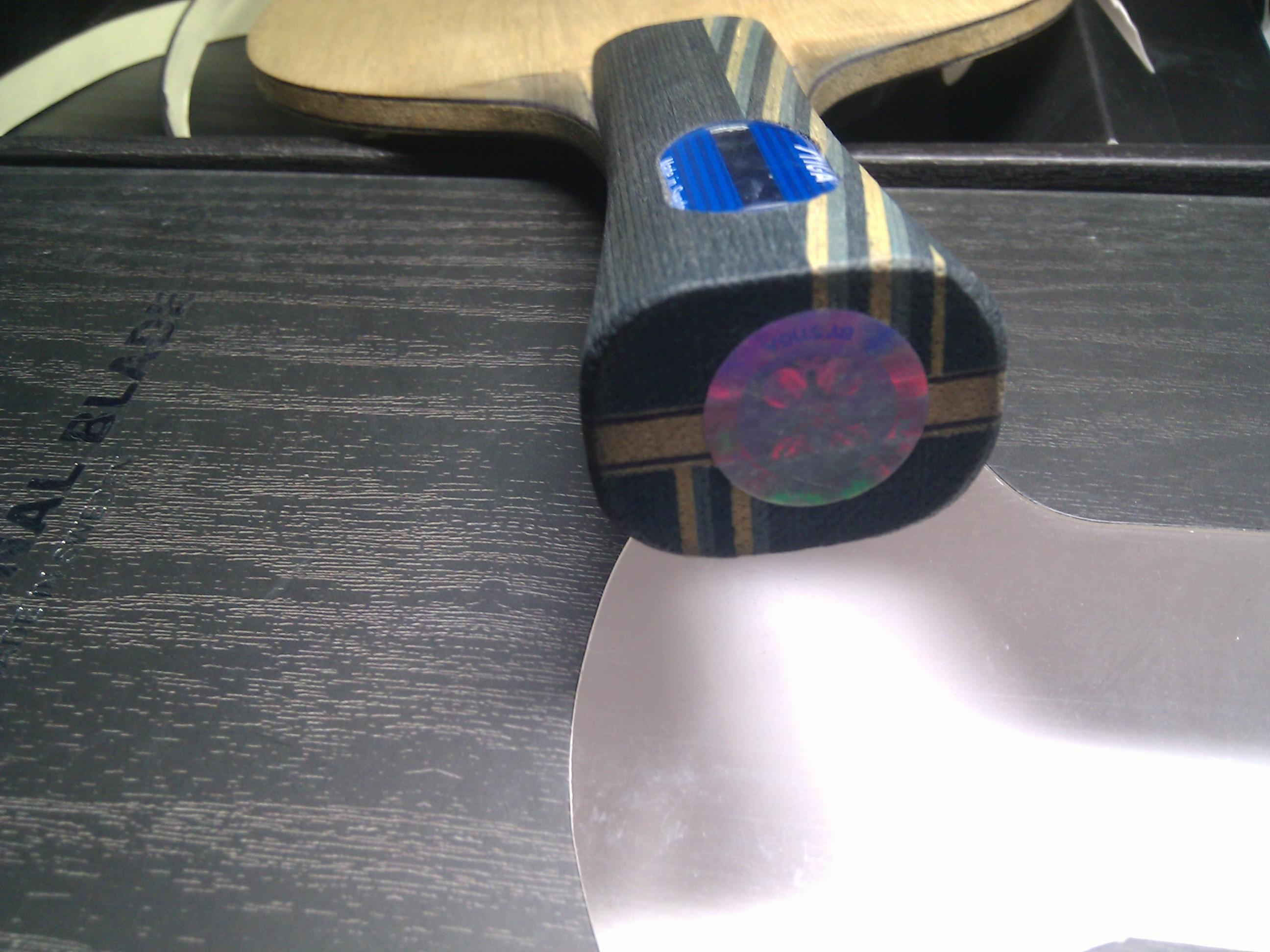 88G�����л�EG  & 10�����40��2.2�����ʡ��