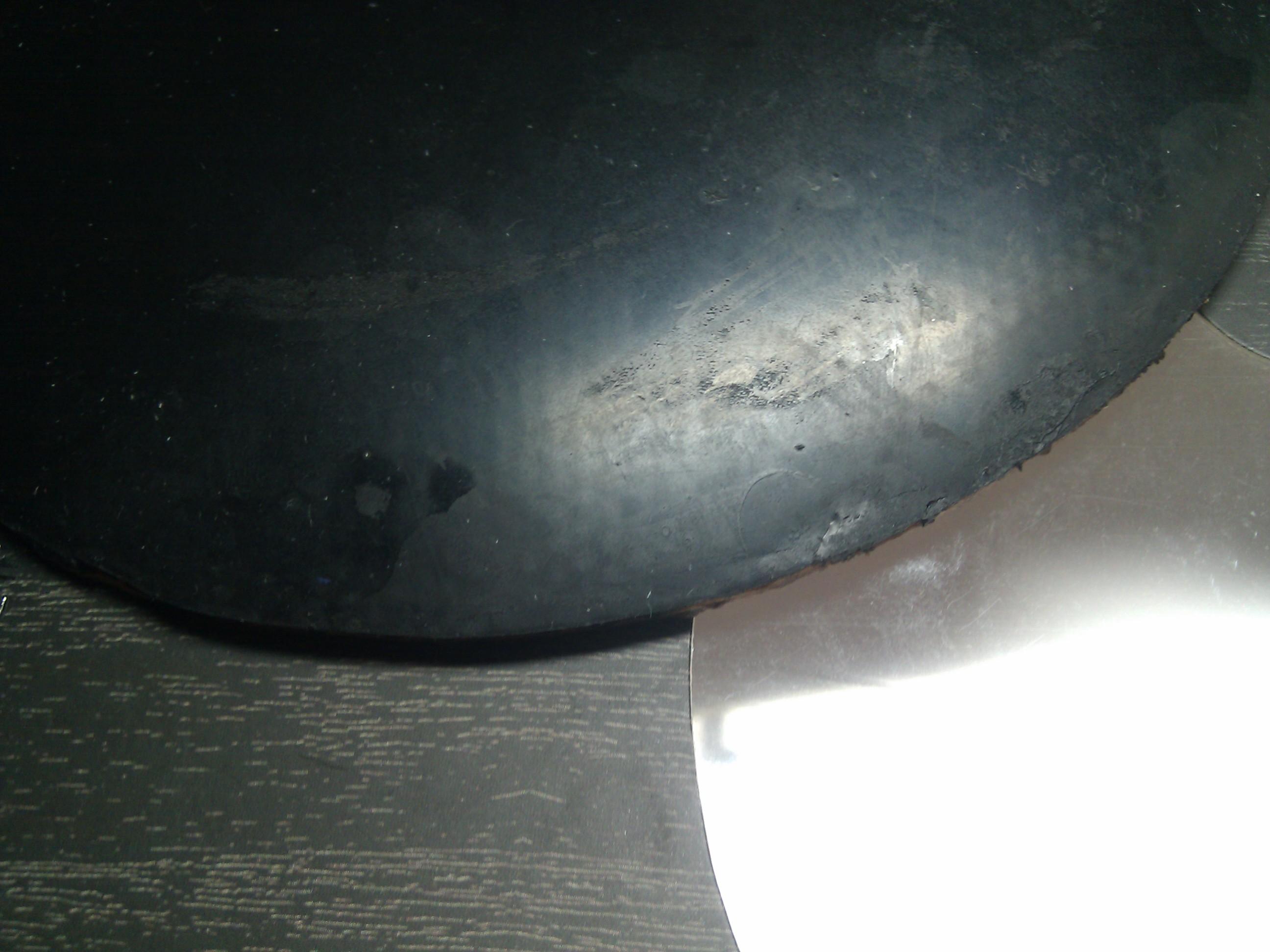 88G�����л�EG  & 10�����40��2.2�����ʡ��