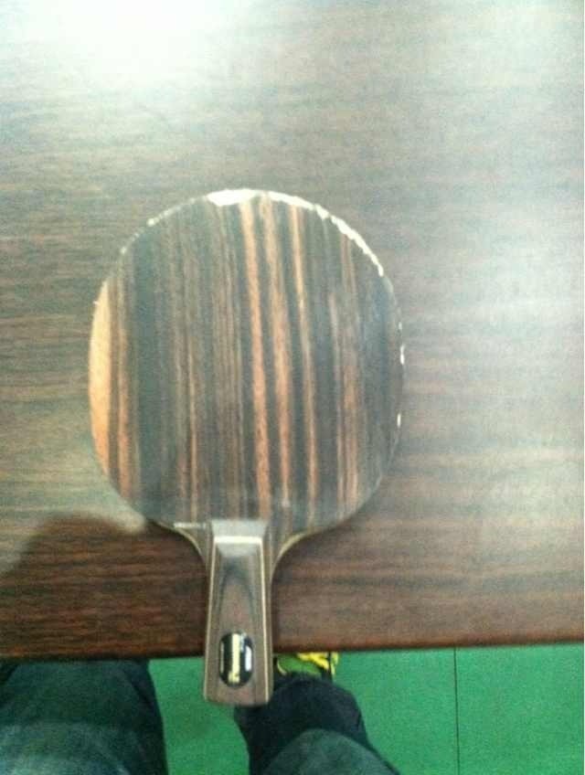 ��7��С����