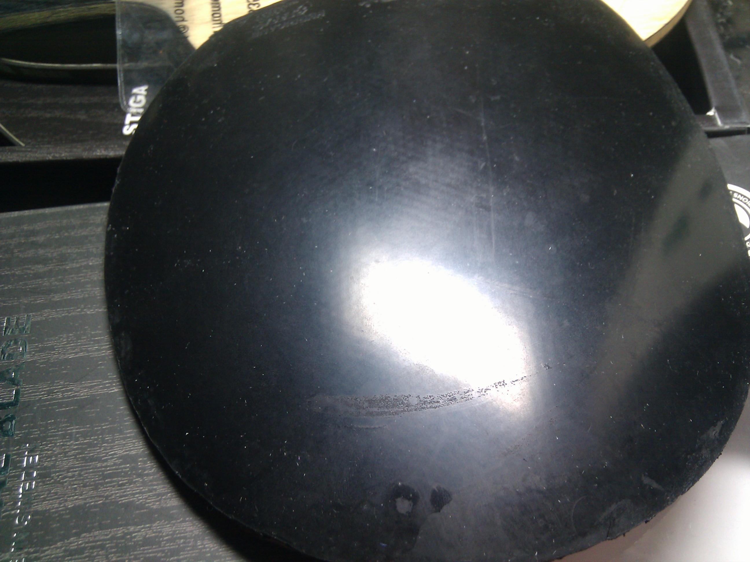 88G�����л�EG  & 10�����40��2.2�����ʡ��