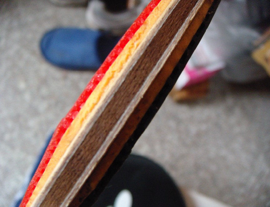 �����տ�E-1һ֧���������켫2������EL