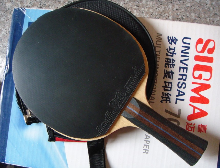 �����տ�E-1һ֧���������켫2������EL