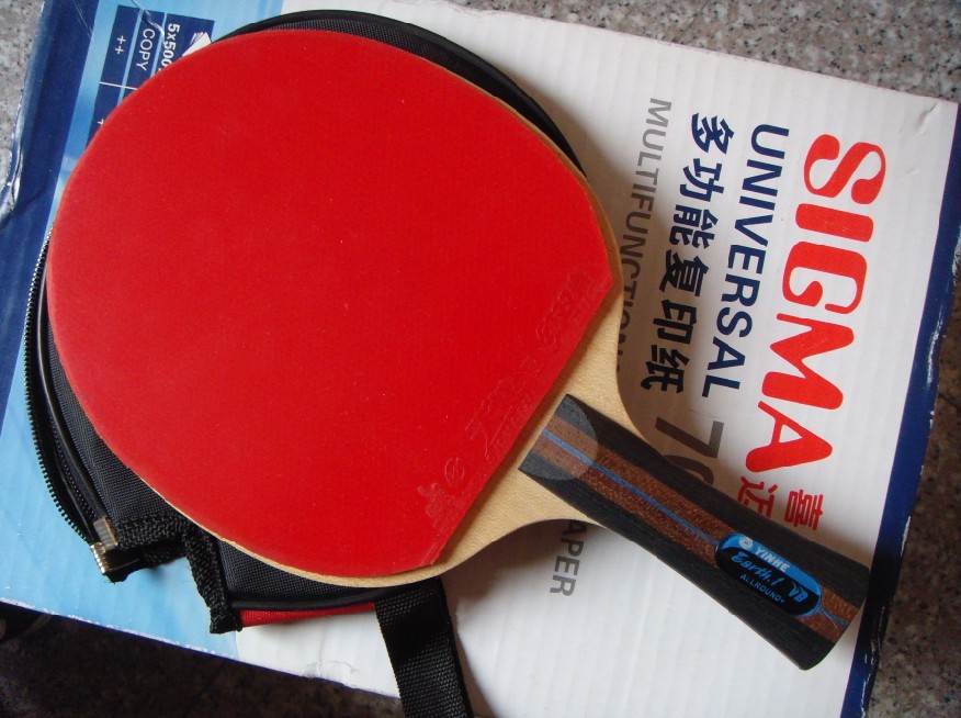 �����տ�E-1һ֧���������켫2������EL