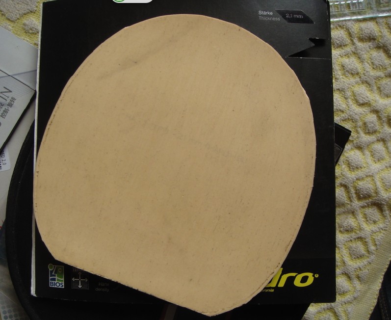 ������ͼ�Ӳ�죬sriver�ڣ�˹�ٿ������棡