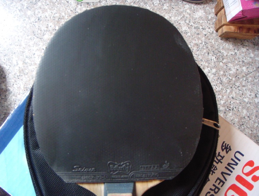 ������ͼ�Ӳ�죬sriver�ڣ�˹�ٿ������棡