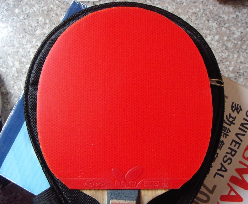 ������ͼ�Ӳ�죬sriver�ڣ�˹�ٿ������棡