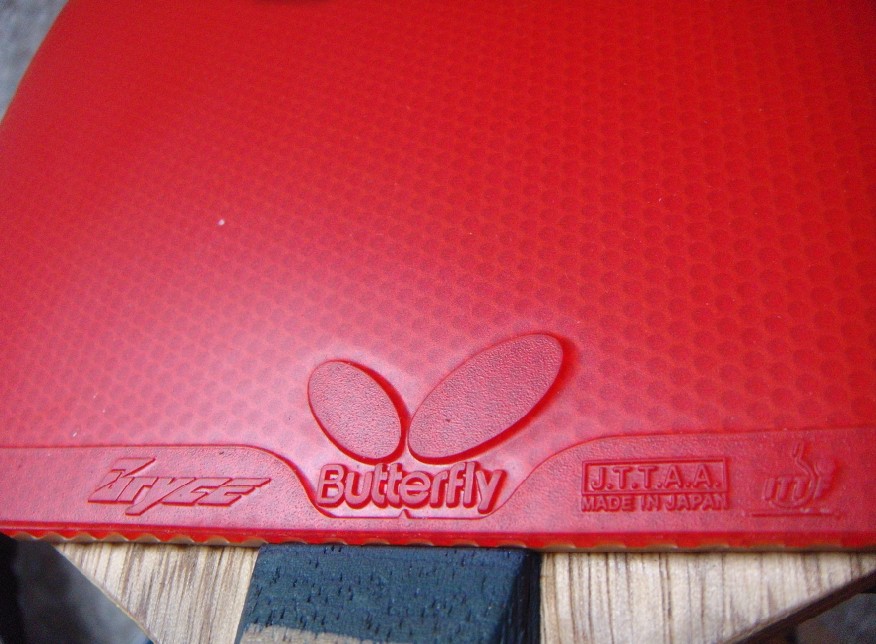 ������ͼ�Ӳ�죬sriver�ڣ�˹�ٿ������棡