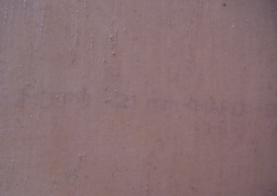 ������ͼ�Ӳ�죬sriver�ڣ�˹�ٿ������棡