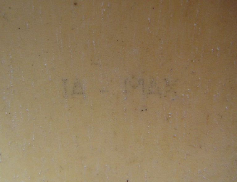 ������ͼ�Ӳ�죬sriver�ڣ�˹�ٿ������棡