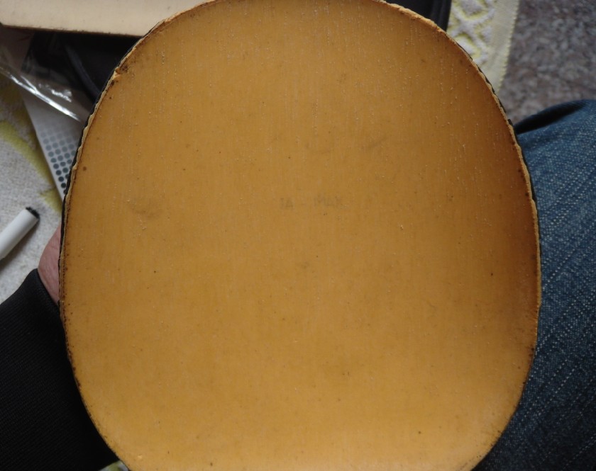 ������ͼ�Ӳ�죬sriver�ڣ�˹�ٿ������棡