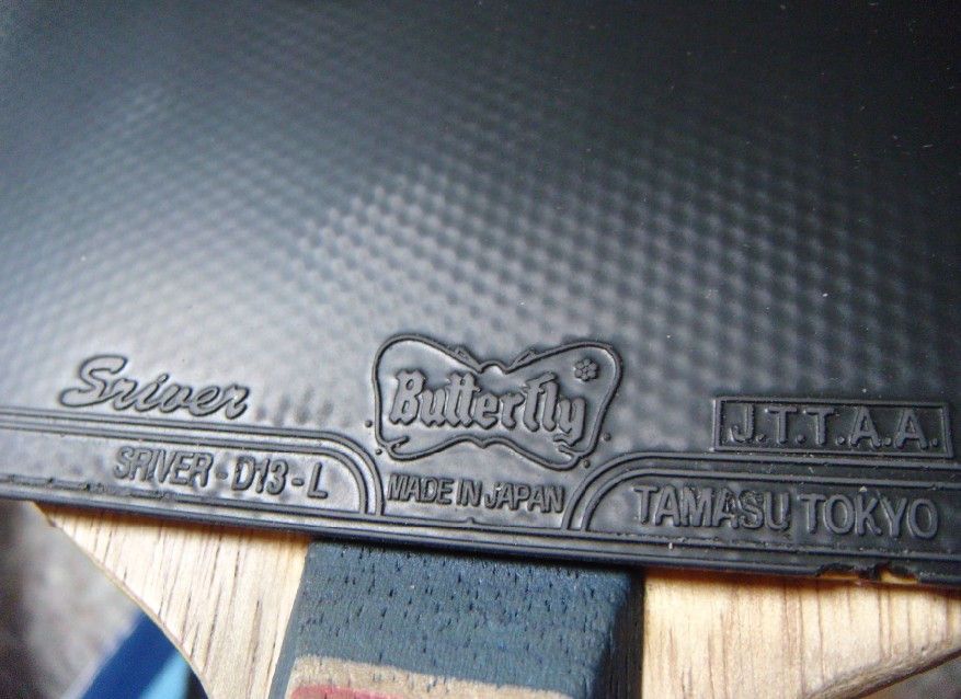 ������ͼ�Ӳ�죬sriver�ڣ�˹�ٿ������棡