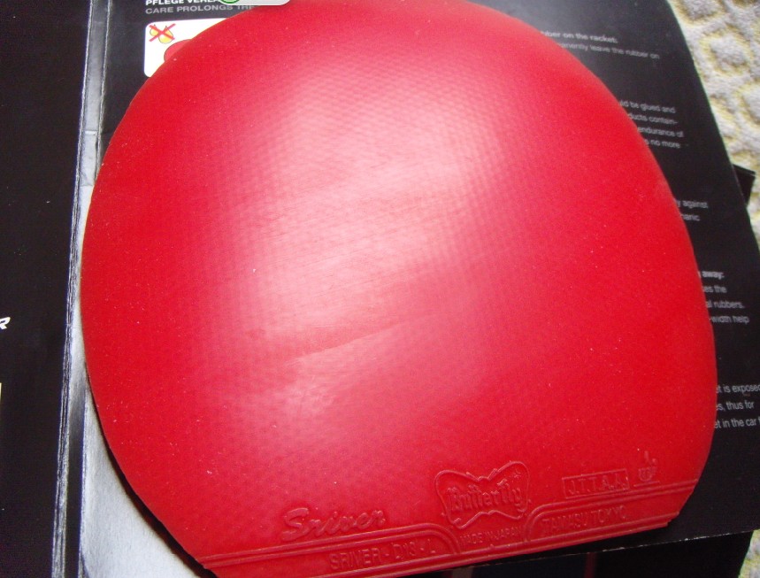 ������ͼ�Ӳ�죬sriver�ڣ�˹�ٿ������棡