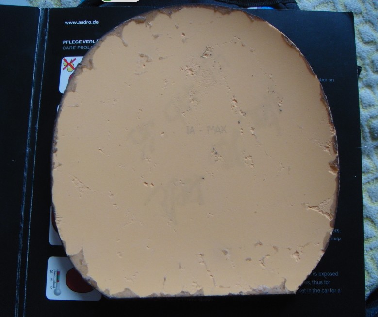 ������ͼ�Ӳ�죬sriver�ڣ�˹�ٿ������棡