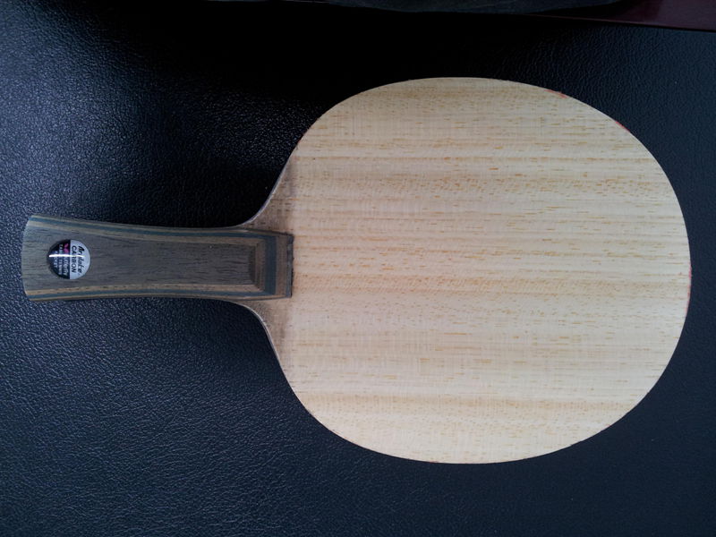 �����͵�vis���� 1200������ ˡ���ӵ�