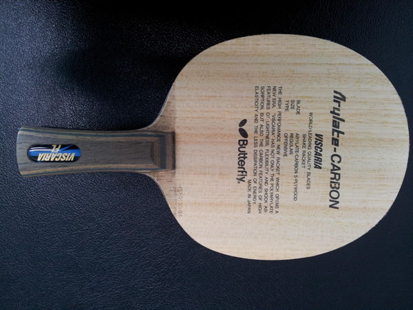 �����͵�vis���� 1200������ ˡ���ӵ�