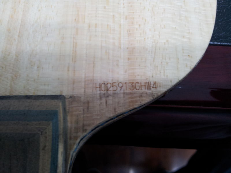 �����͵�vis���� 1200������ ˡ���ӵ�