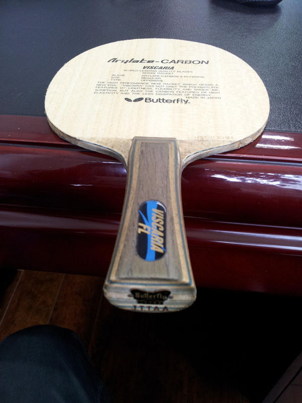 �����͵�vis���� 1200������ ˡ���ӵ�