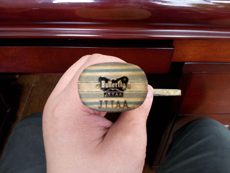 �����͵�vis���� 1200������ ˡ���ӵ�