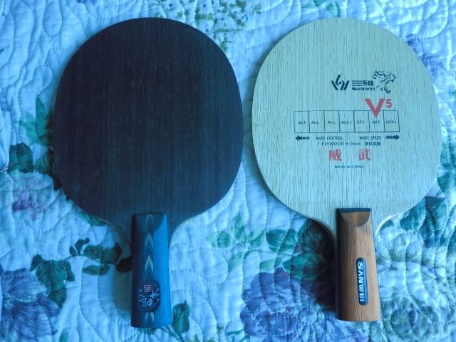 �Ĵ�CL������ǰ�ĺð���άV5+�ܲ���+ʡ���Ͷ�����