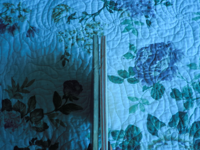 �Ĵ�CL������ǰ�ĺð���άV5+�ܲ���+ʡ���Ͷ�����